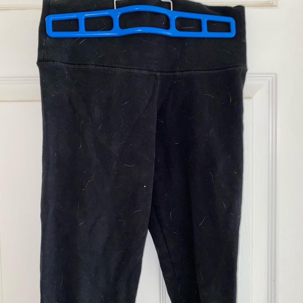 TNA High waisted leggings